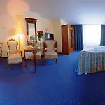 Tyl 4* Прага