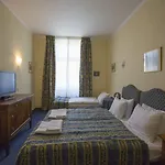 Tyl Отель 4*