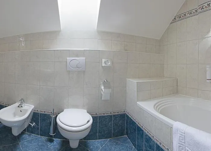 ティル ホテル