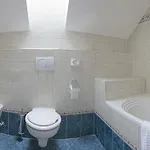 Tyl Otel