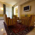 Tyl 4* Prag