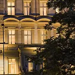 Tyl Otel Prag