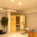 Otel Tyl Prag