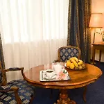 Tyl Otel