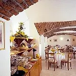 Tyl Otel Prag