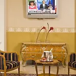 틸 4*